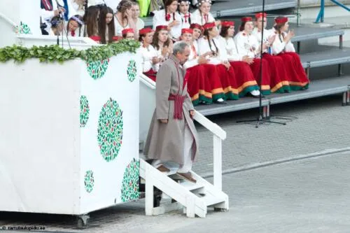 Tartu-laulupidu-2014-kontsert-221