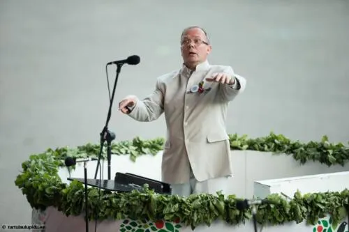 Tartu-laulupidu-2014-kontsert-225