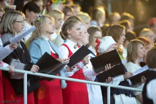 Tartu-laulupidu-2014-kontsert-226