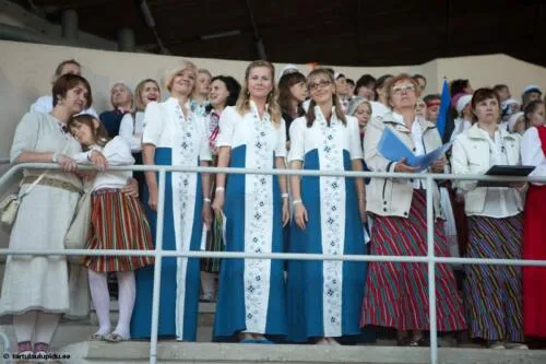 Tartu-laulupidu-2014-kontsert-227