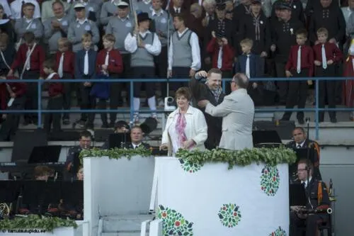 Tartu-laulupidu-2014-kontsert-230