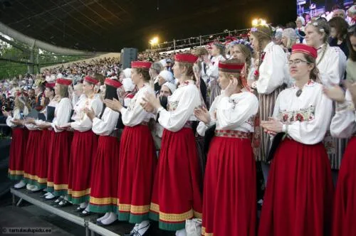 Tartu-laulupidu-2014-kontsert-231