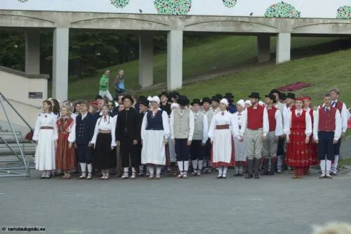 Tartu-laulupidu-2014-kontsert-233