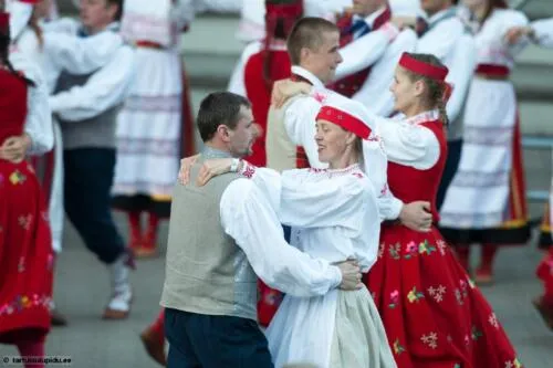 Tartu-laulupidu-2014-kontsert-235