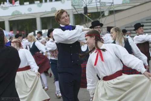 Tartu-laulupidu-2014-kontsert-238