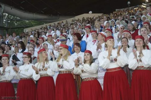 Tartu-laulupidu-2014-kontsert-240