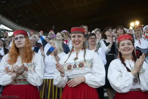 Tartu-laulupidu-2014-kontsert-241