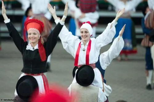 Tartu-laulupidu-2014-kontsert-242