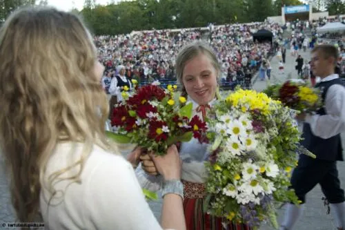 Tartu-laulupidu-2014-kontsert-245