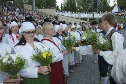 Tartu-laulupidu-2014-kontsert-246