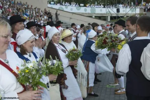 Tartu-laulupidu-2014-kontsert-247