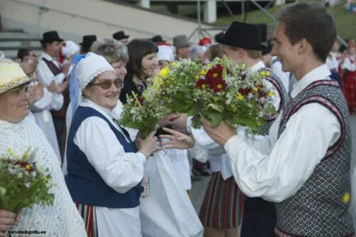 Tartu-laulupidu-2014-kontsert-248