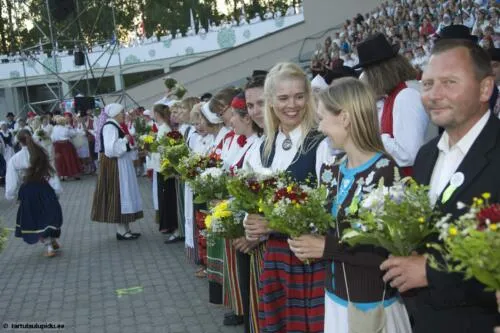 Tartu-laulupidu-2014-kontsert-249