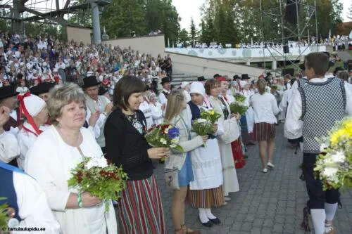 Tartu-laulupidu-2014-kontsert-250