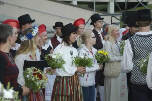 Tartu-laulupidu-2014-kontsert-251