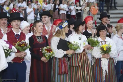 Tartu-laulupidu-2014-kontsert-254