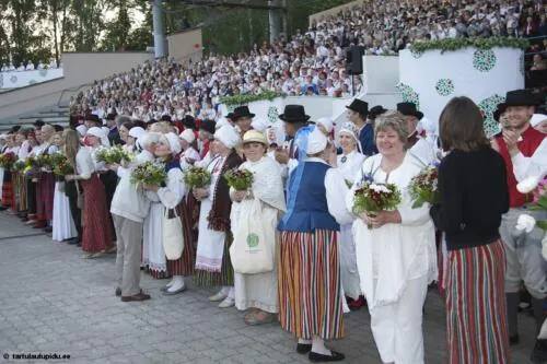 Tartu-laulupidu-2014-kontsert-258