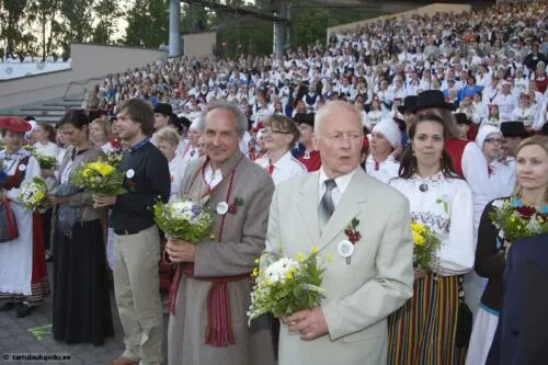 Tartu-laulupidu-2014-kontsert-260