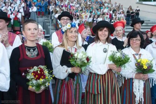 Tartu-laulupidu-2014-kontsert-261