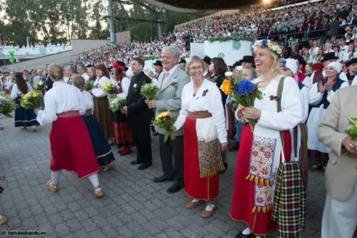 Tartu-laulupidu-2014-kontsert-264