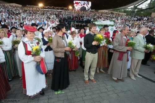Tartu-laulupidu-2014-kontsert-265