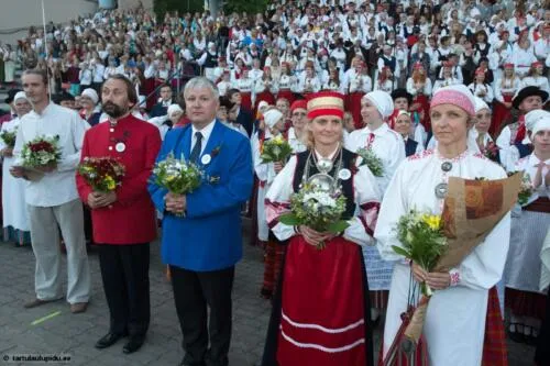 Tartu-laulupidu-2014-kontsert-266