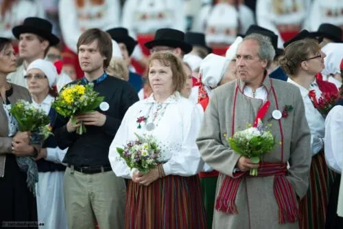 Tartu-laulupidu-2014-kontsert-271