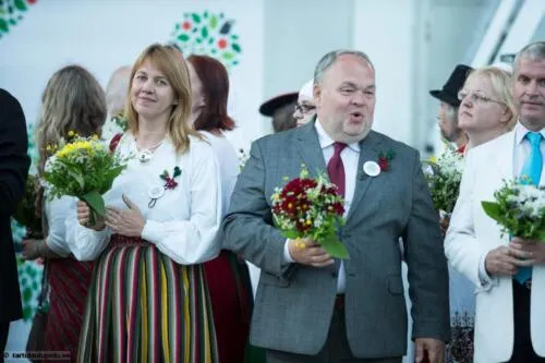 Tartu-laulupidu-2014-kontsert-275