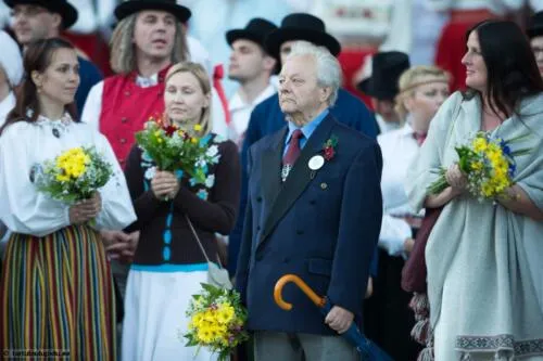 Tartu-laulupidu-2014-kontsert-276