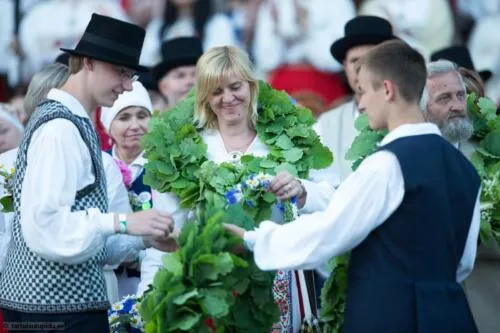 Tartu-laulupidu-2014-kontsert-277