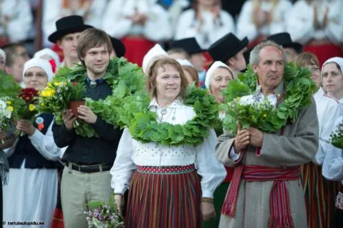 Tartu-laulupidu-2014-kontsert-282