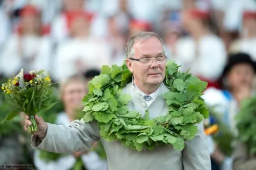 Tartu-laulupidu-2014-kontsert-286