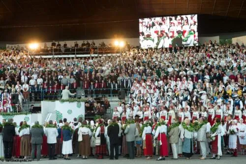 Tartu-laulupidu-2014-kontsert-291