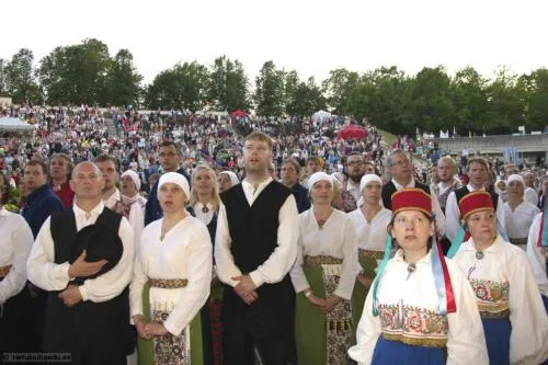 Tartu-laulupidu-2014-kontsert-292