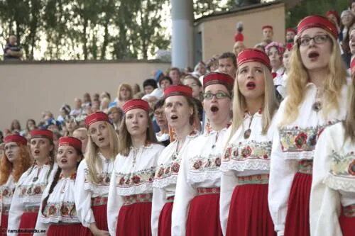 Tartu-laulupidu-2014-kontsert-293