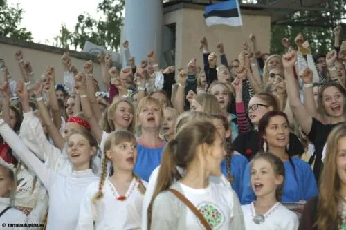 Tartu-laulupidu-2014-kontsert-295