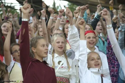 Tartu-laulupidu-2014-kontsert-296