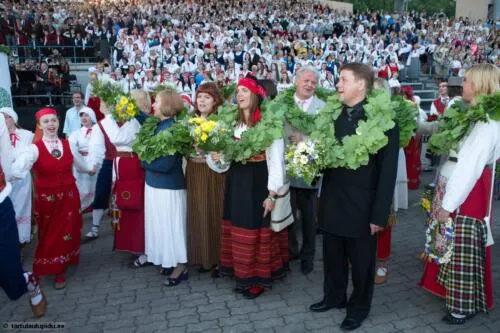 Tartu-laulupidu-2014-kontsert-298