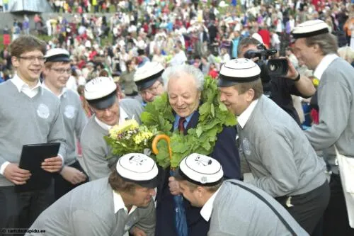 Tartu-laulupidu-2014-kontsert-300