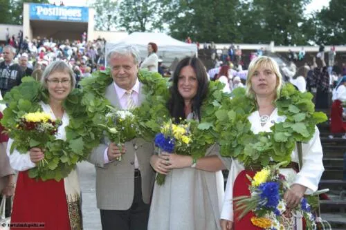 Tartu-laulupidu-2014-kontsert-308