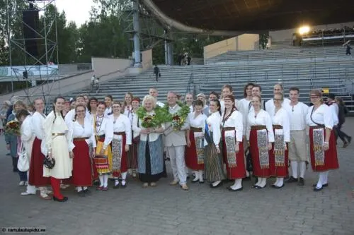 Tartu-laulupidu-2014-kontsert-310