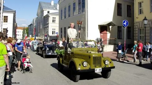 Tartu-laulupidu-2014-rongkaik-002