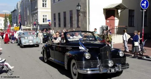 Tartu-laulupidu-2014-rongkaik-005