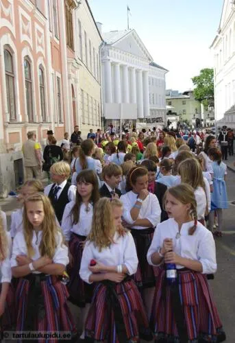 Tartu-laulupidu-2014-rongkaik-008