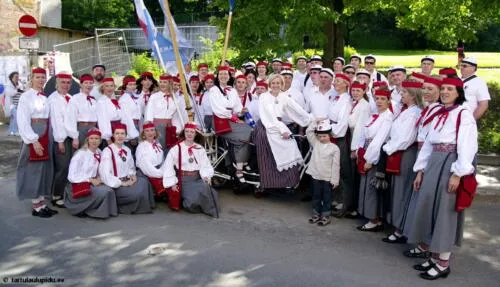 Tartu-laulupidu-2014-rongkaik-009