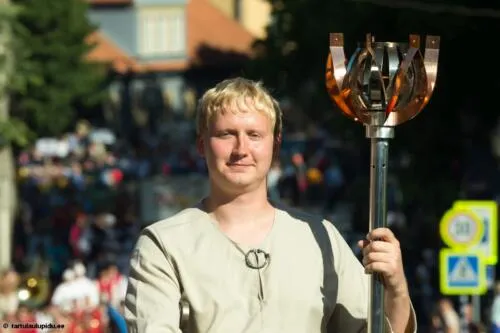 Tartu-laulupidu-2014-rongkaik-012