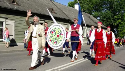 Tartu-laulupidu-2014-rongkaik-016