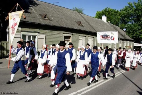 Tartu-laulupidu-2014-rongkaik-021