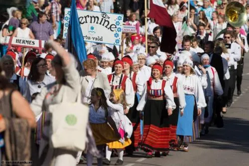 Tartu-laulupidu-2014-rongkaik-030