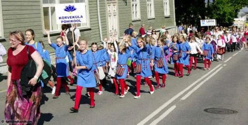 Tartu-laulupidu-2014-rongkaik-036